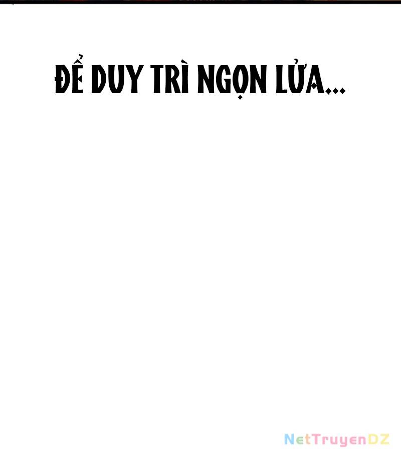 người côn trùng chapter 96 30