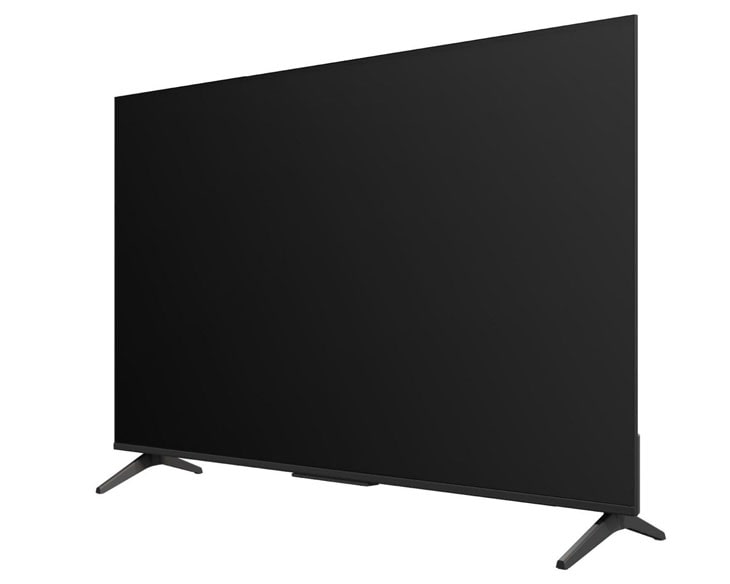 Google Tivi QD-Mini LED Skyworth 4K 65 Inch 65X66H - HÀNG CHÍNH HÃNG - CHỈ GIAO HCM