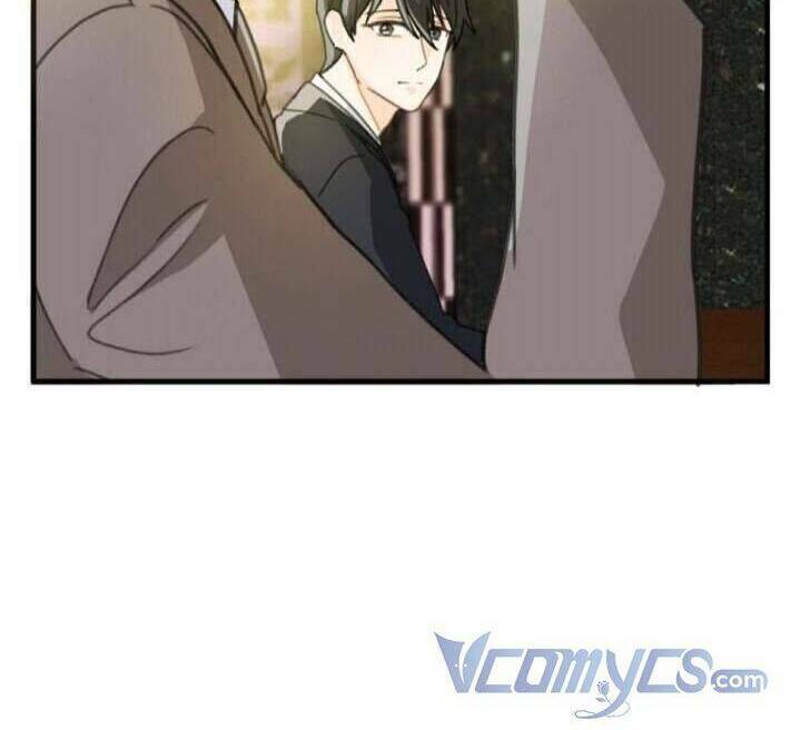 101 cách chinh phục trái tim em chapter 11 35