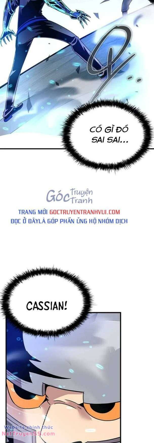 tiêu diệt ác nhân chapter 132 75