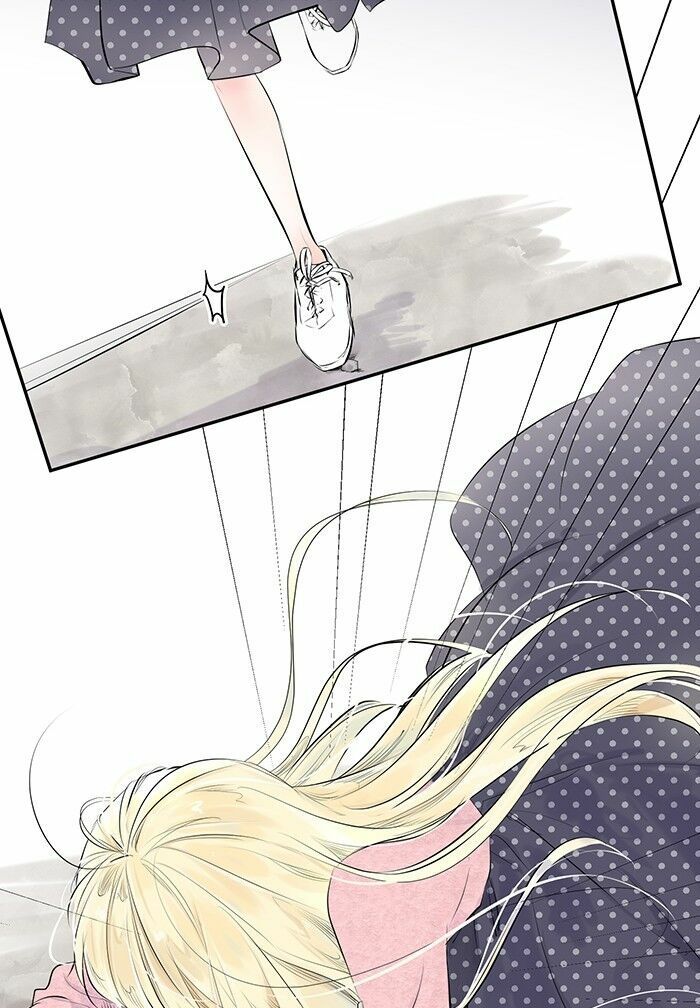 choco ngọt ngào chapter 9 15