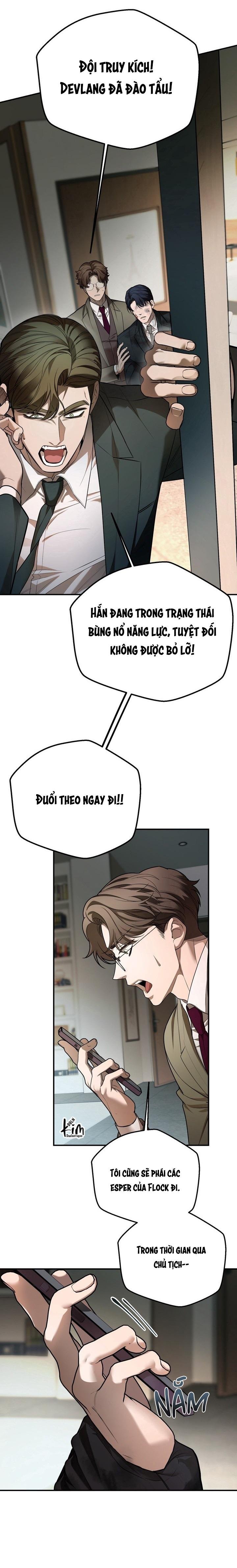 guide esper ngắn chapter 5.8 15