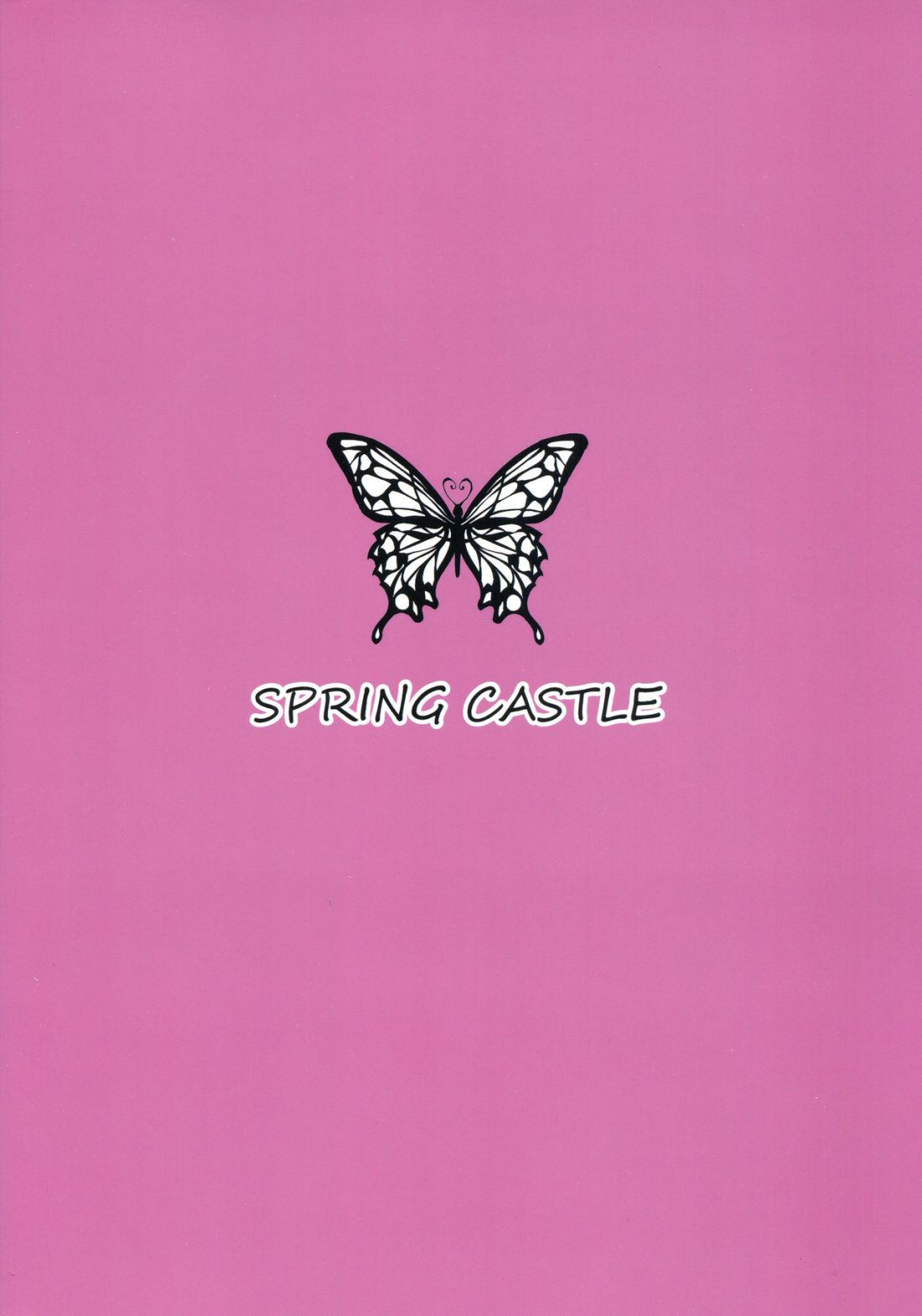 tôi cầu xin được làm tình chapter 1 22