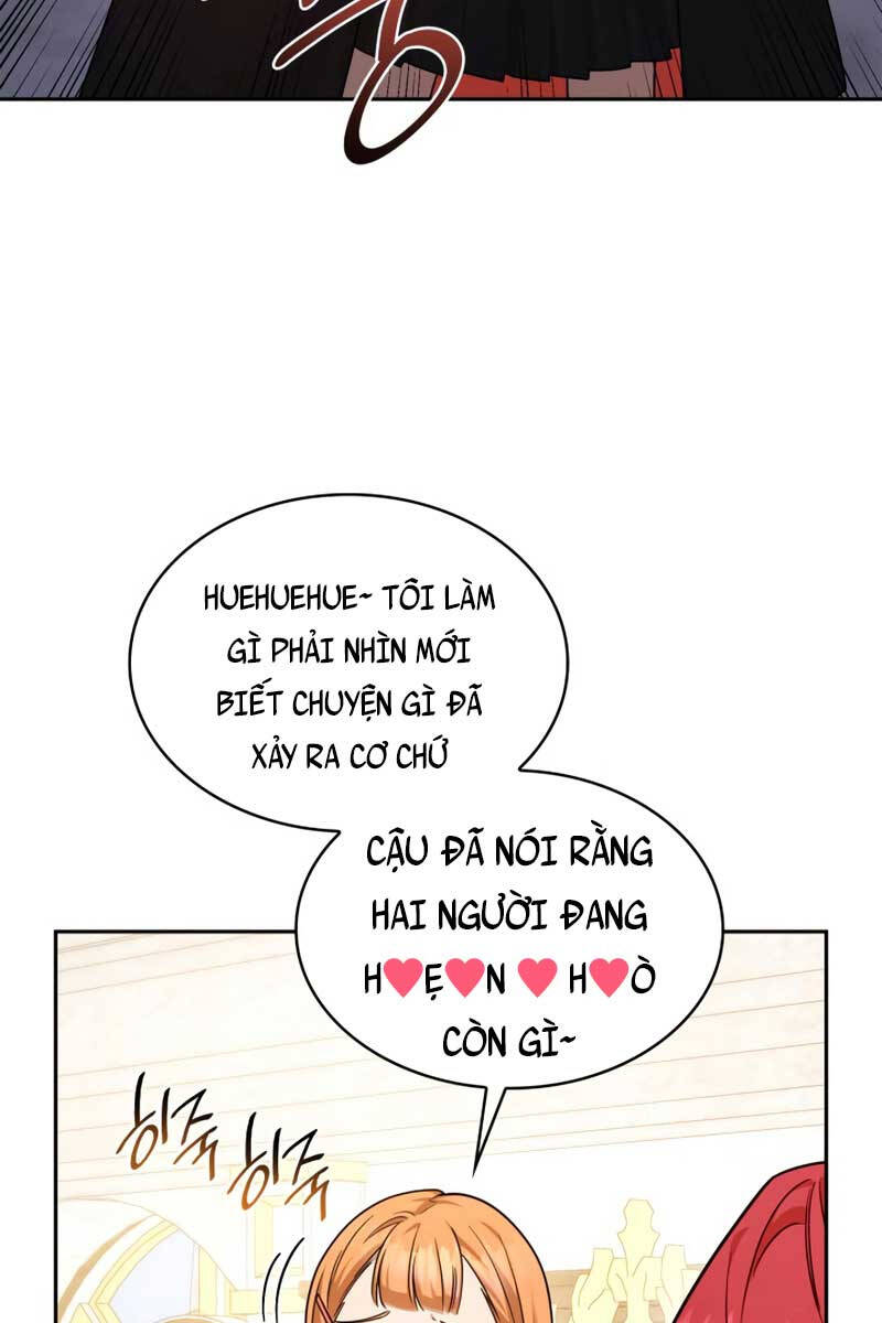 Đại Pháp Sư Toàn Năng chapter 28.1 29