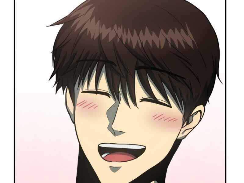 ngôi nhà kết nối với hầm ngục chapter 13 170