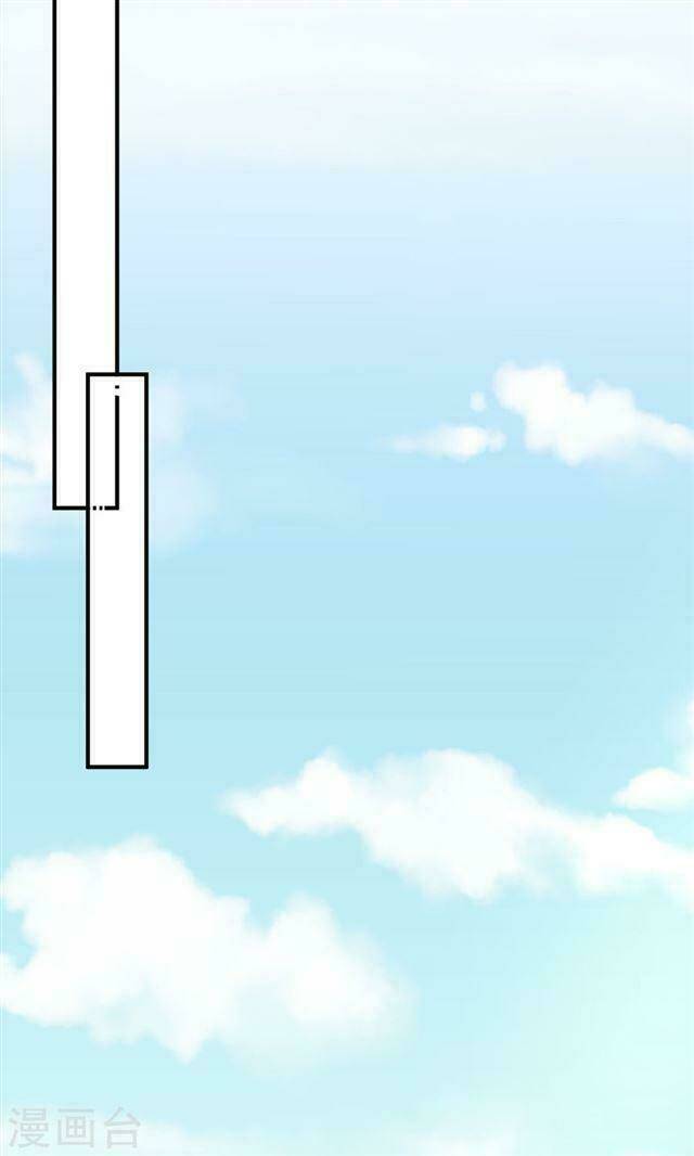 hôm nay tôi sẽ yêu ai đây ? chapter 9 35