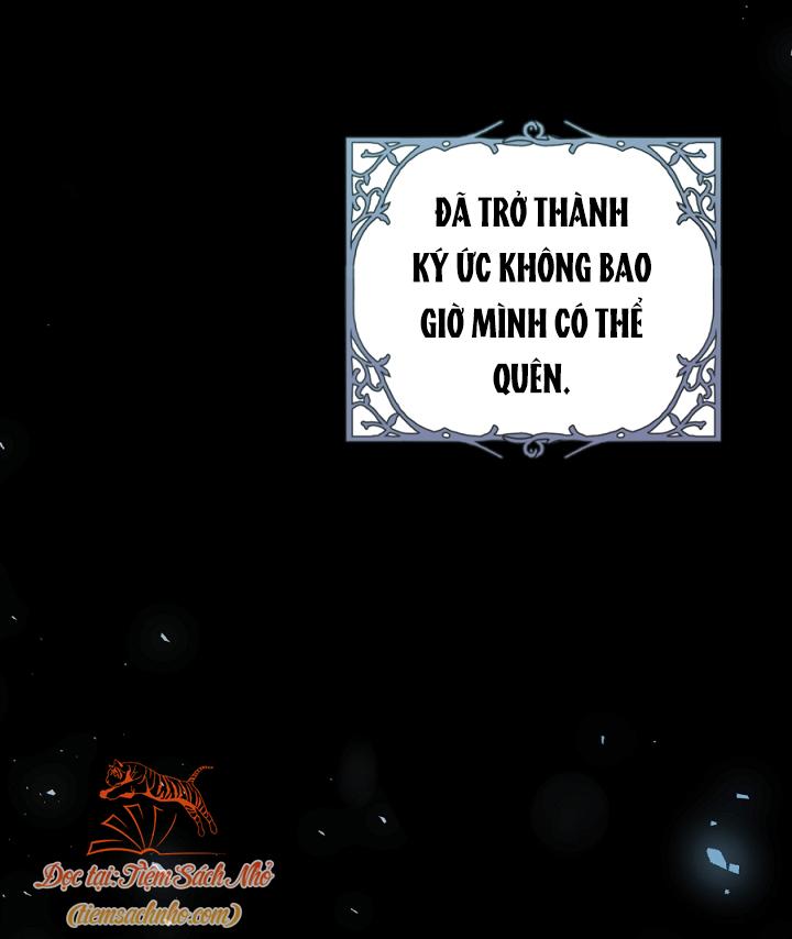 ác nữ là con rối chapter 63 13