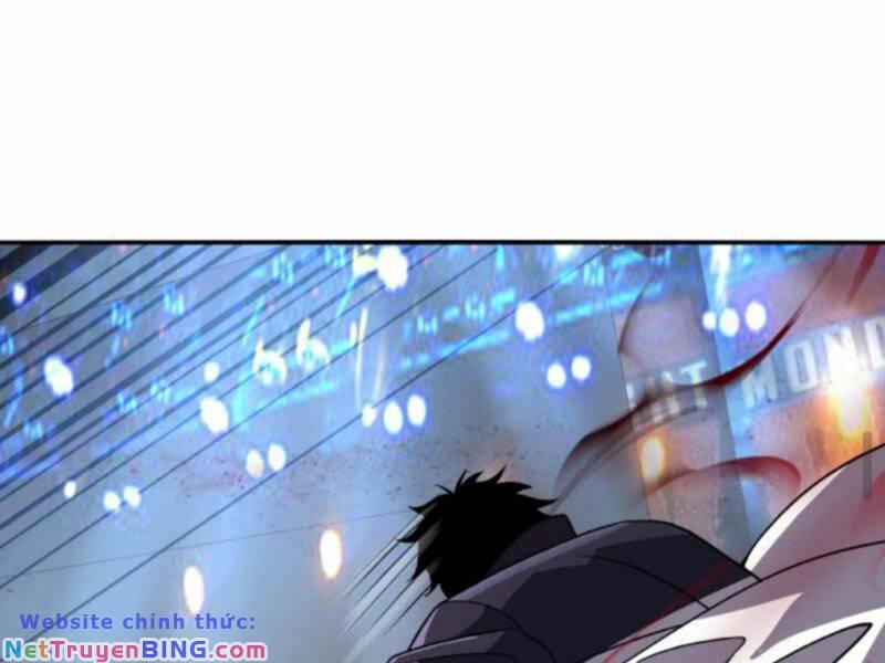 nhìn thấy thanh máu, ta xử tội thần linh chapter 162 14
