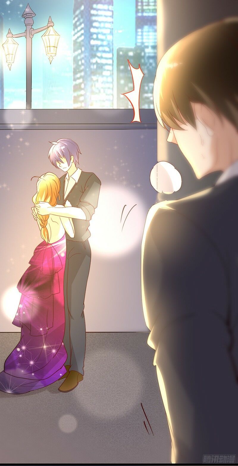 mặt nạ mê hoặc chapter 12 11