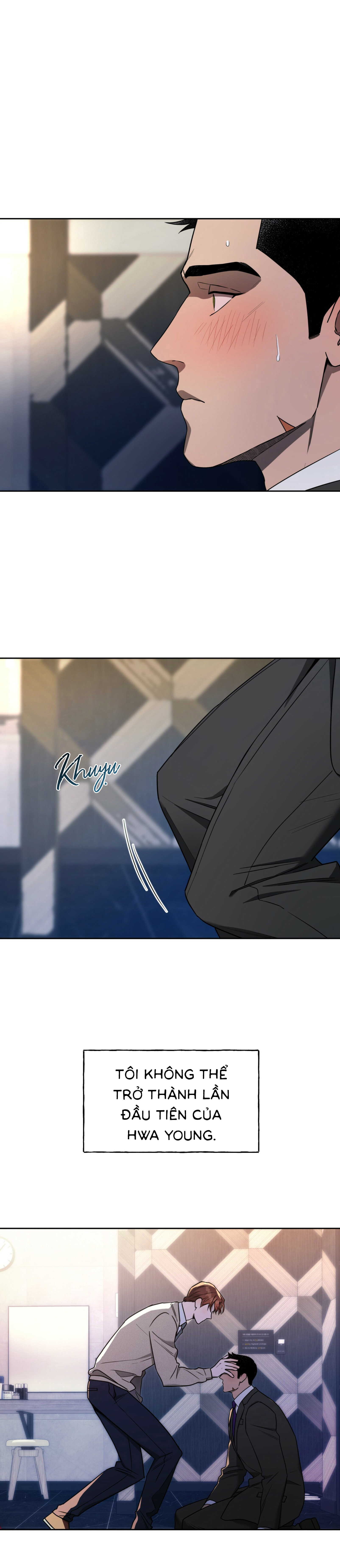 ang ang chapter 49 4