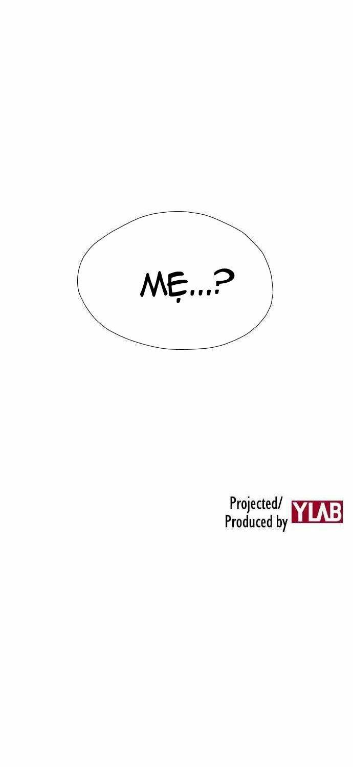 kẻ hồi sinh chapter 154 86