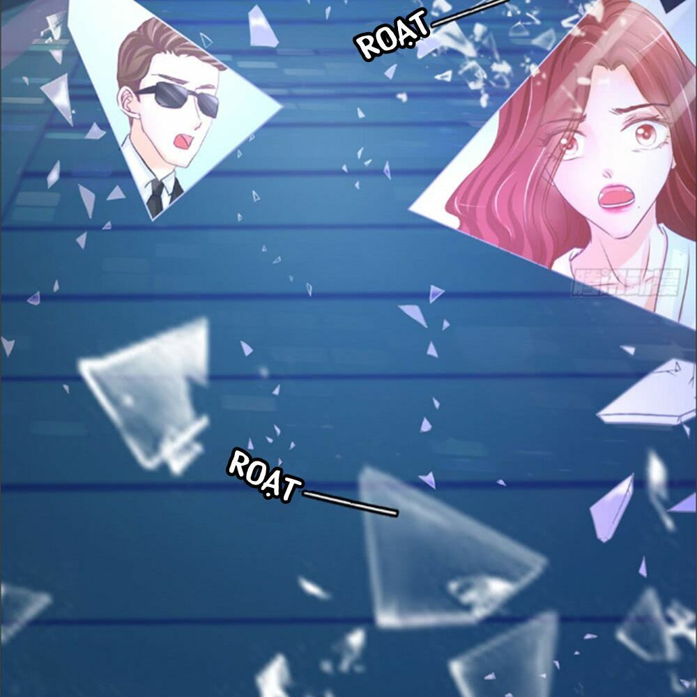 cẩm lý thiếu nữ của tôi chapter 2.2 51