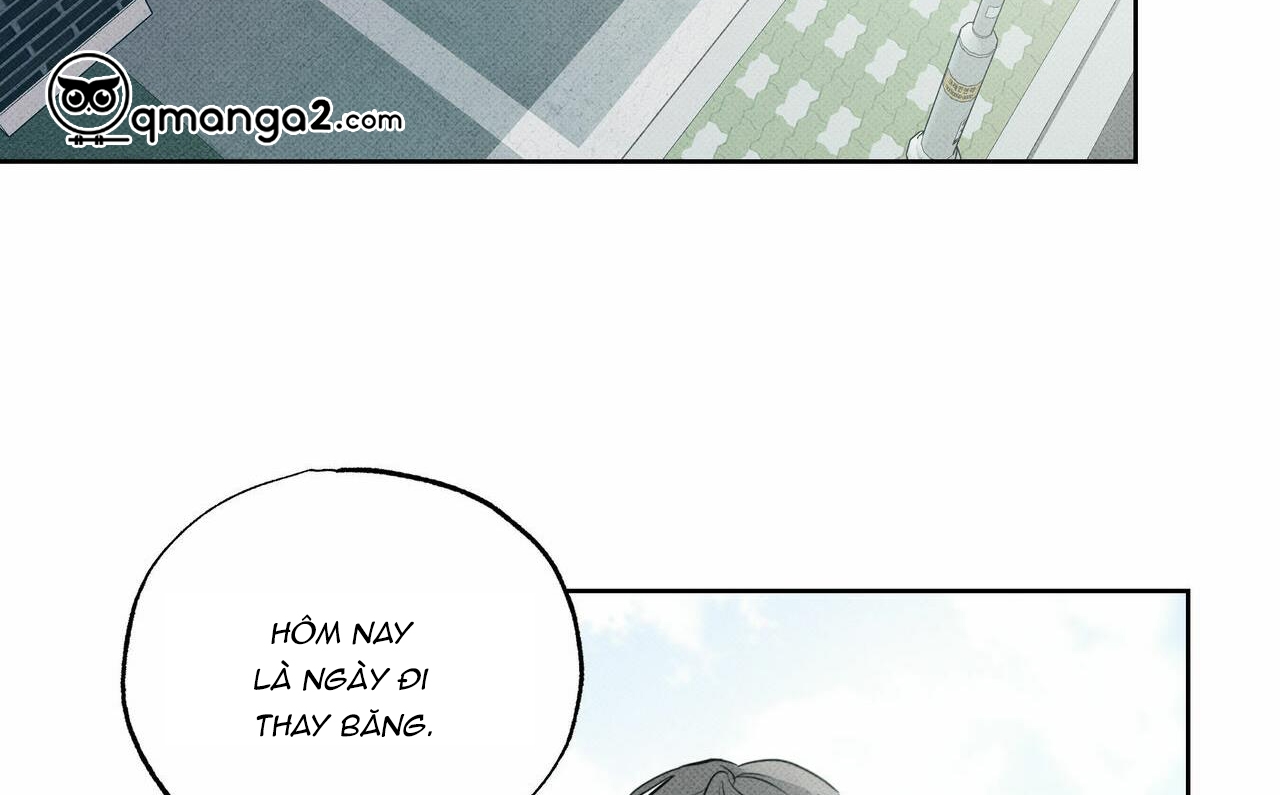 chàng giao pizza và gold palace chapter 20 94