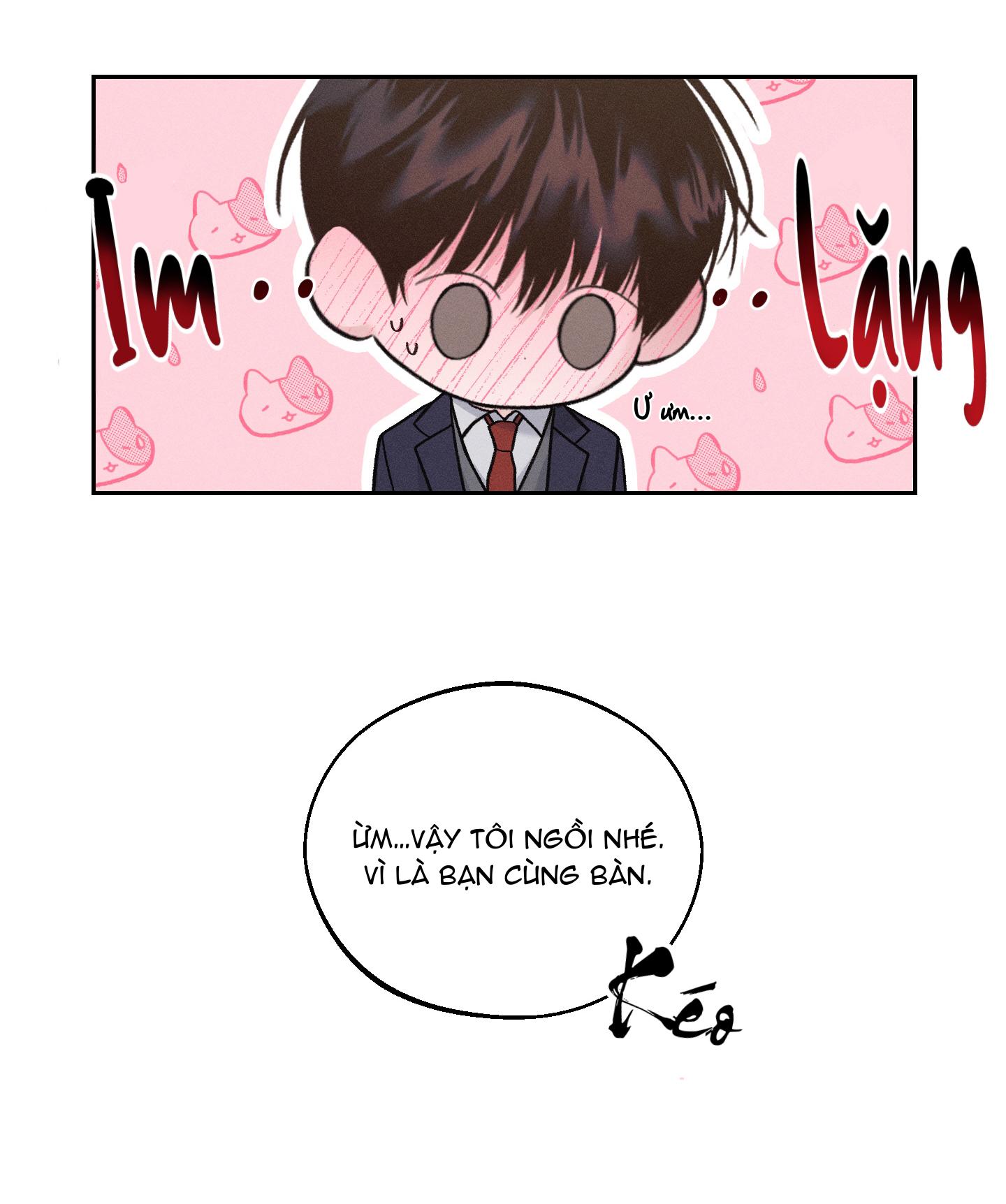 vị cứu tinh chapter 1 78