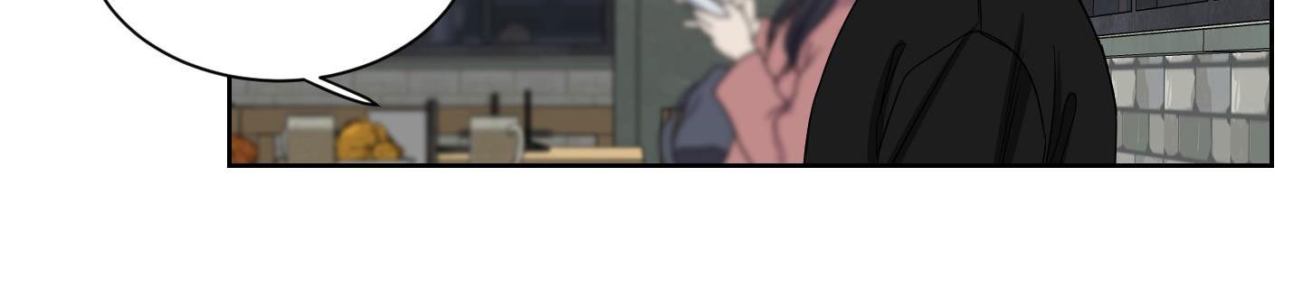 điểm dừng chân cuối cùng chapter 7 48