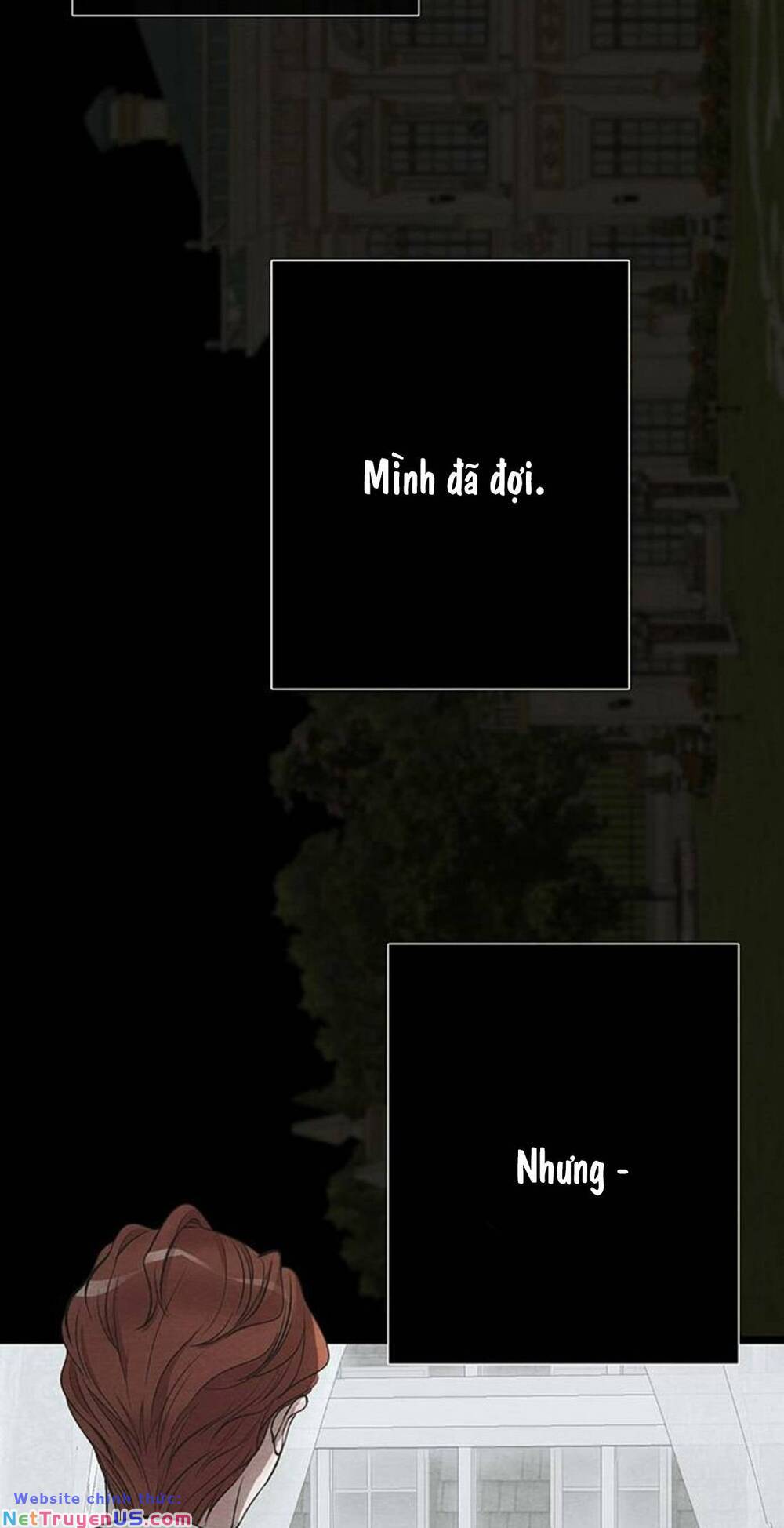 Hoàng Tử Rắc Rối chapter 29.2 16