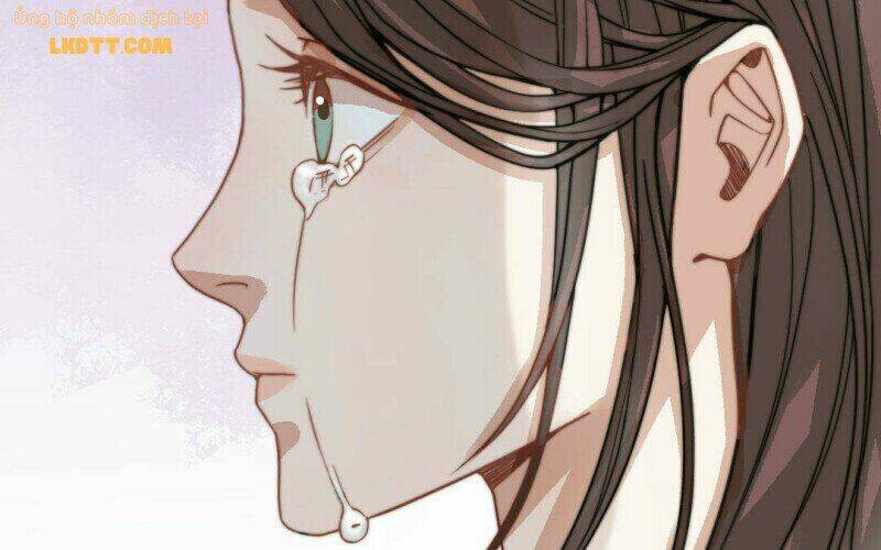 chồng trước 18 tuổi chapter 55 78