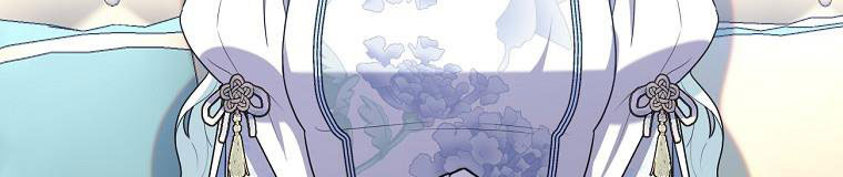 tôi sẽ cứu lấy nam chính tiểu thuyết bl chapter 23.1 386