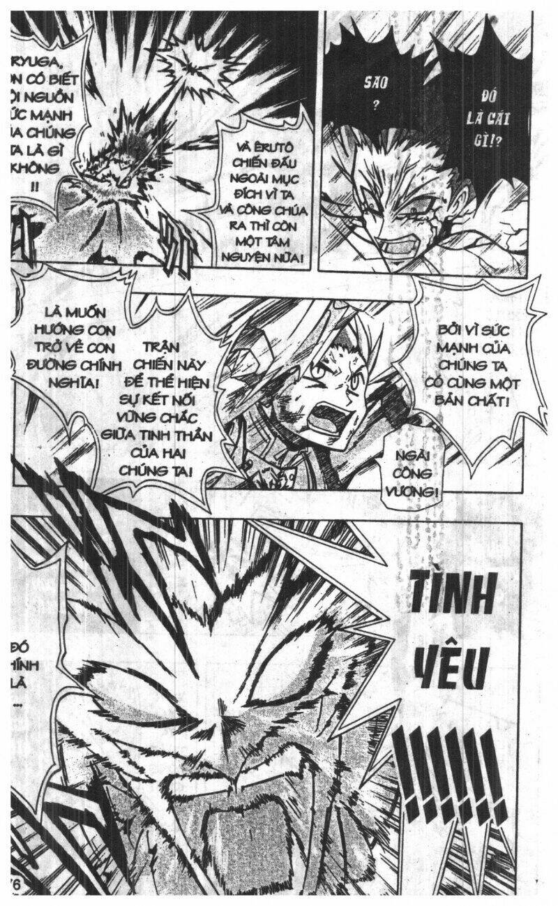 joou kishi monogatari chapter 10 174