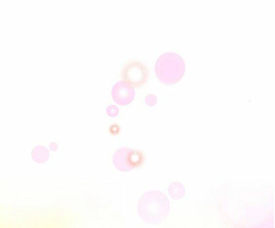 boygroup của ta, thần của ta chapter 7 35