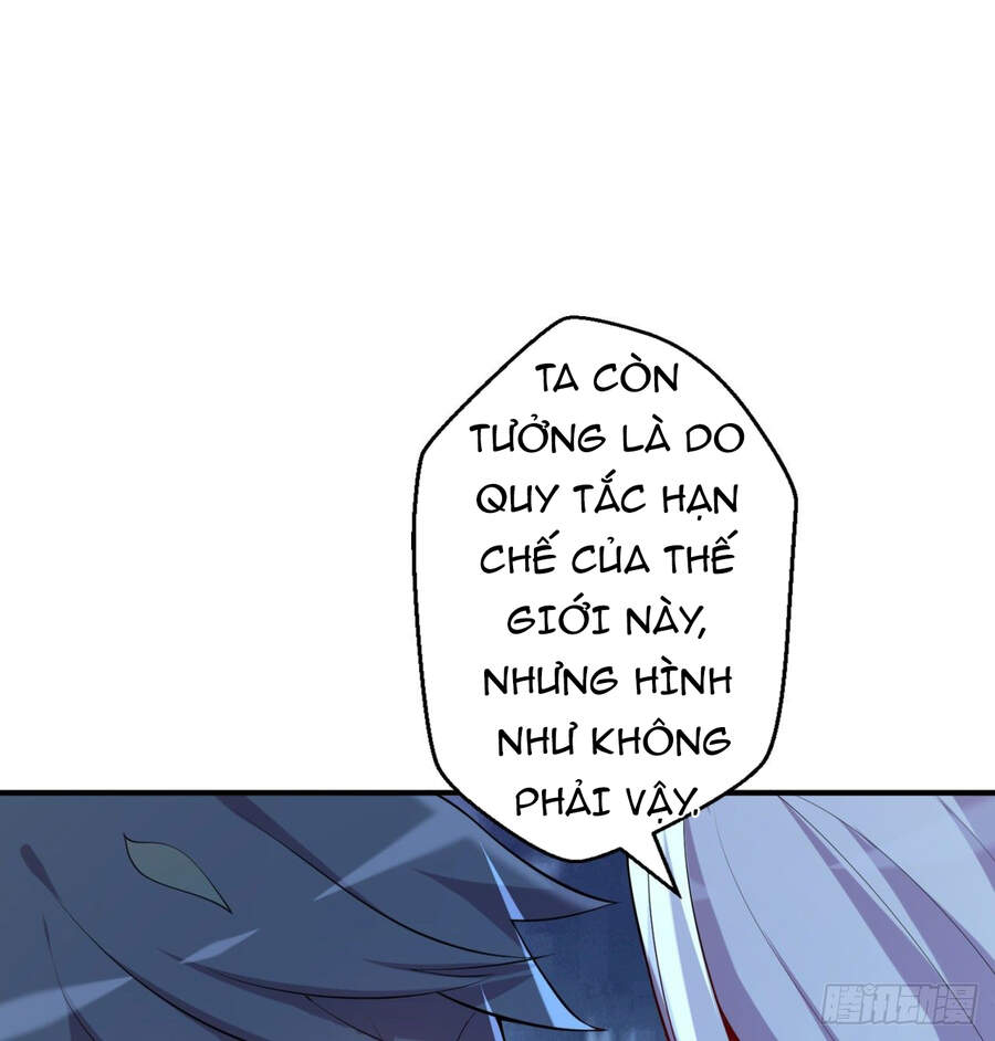 nhặt thuộc tính tại trái đất chapter 6 27