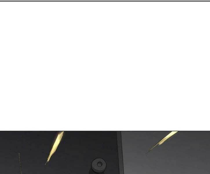 Võ Sĩ Quyền Anh chapter 86 170