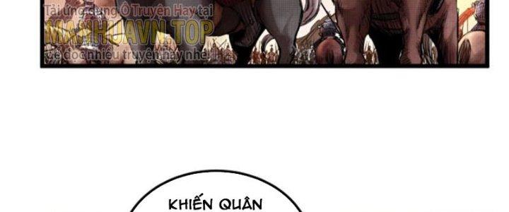 máy mô phỏng nhân sinh của lữ bố chapter 10 55