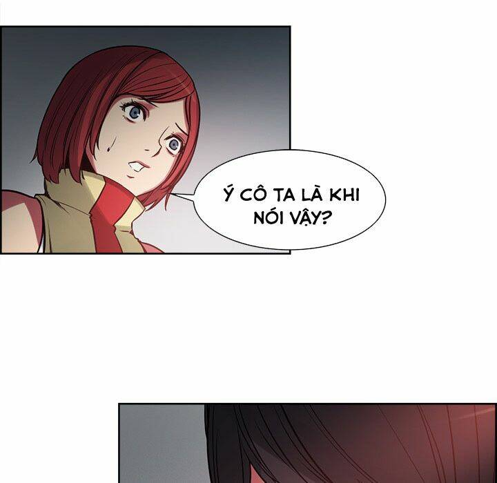 dâm dục hùng chapter 54 15