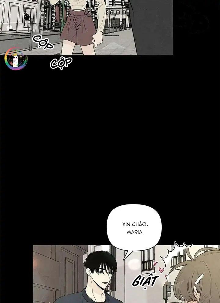 bona sort chapter 54 8