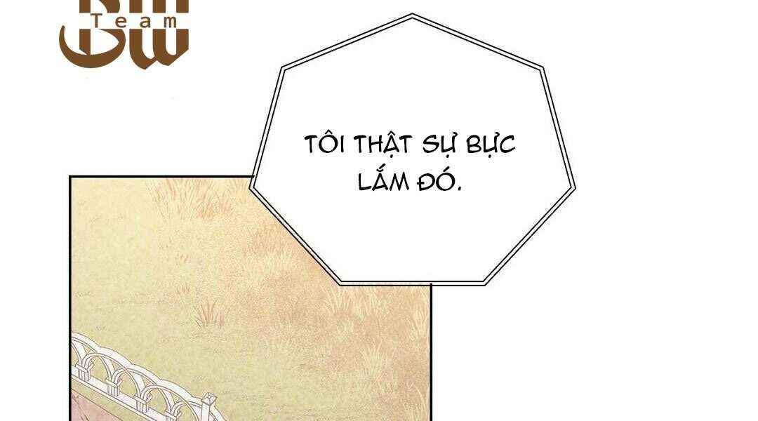 guide cấp b chapter 37 31