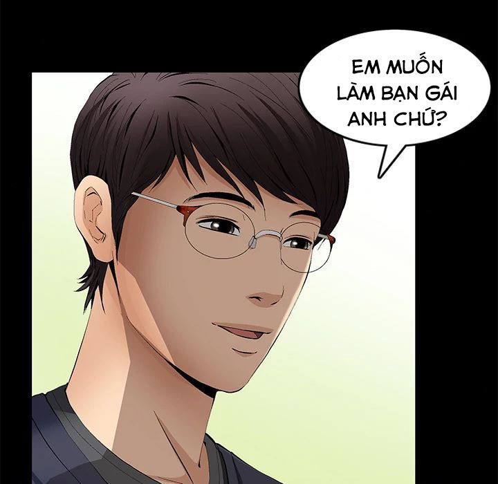 khổ dâm chapter 15 3