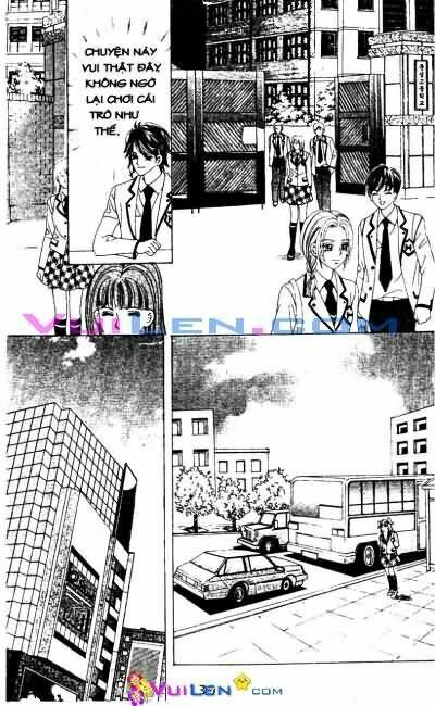 thiên thần tái thế chapter 3 130