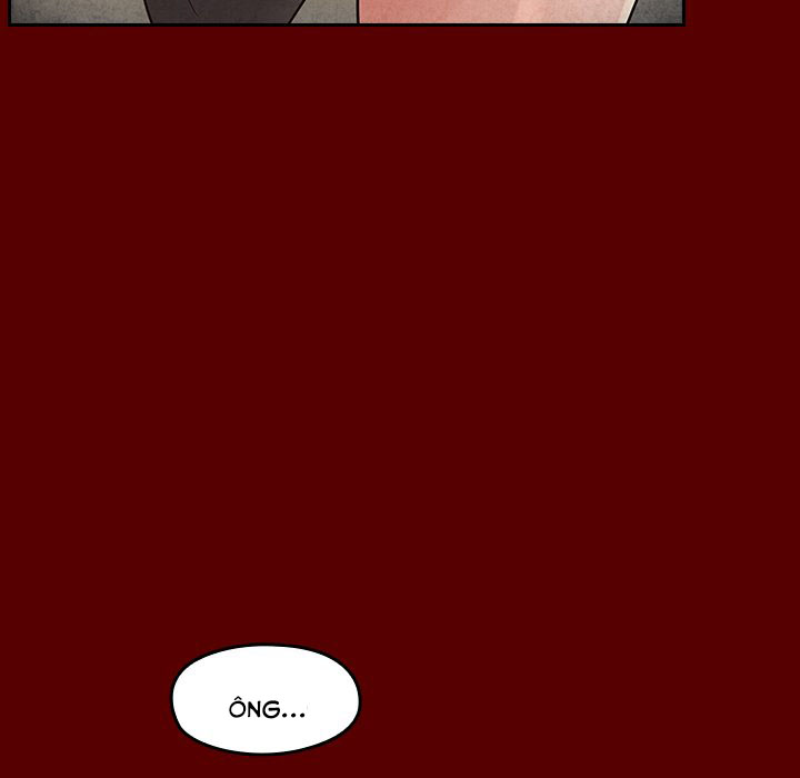 luật nhân quả chapter 27 34