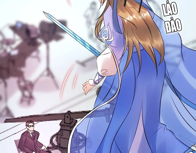 trọng sinh chi ức vạn ảnh hậu yếu thượng vị chapter 111 38