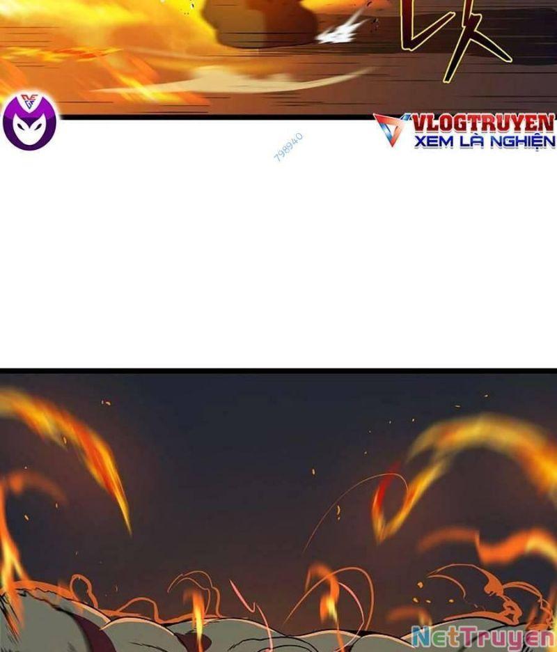 tiêu diệt đấng cứu thế chapter 121 45