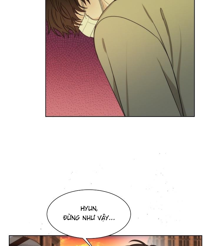 chuyện tình manhattan chapter 27 68