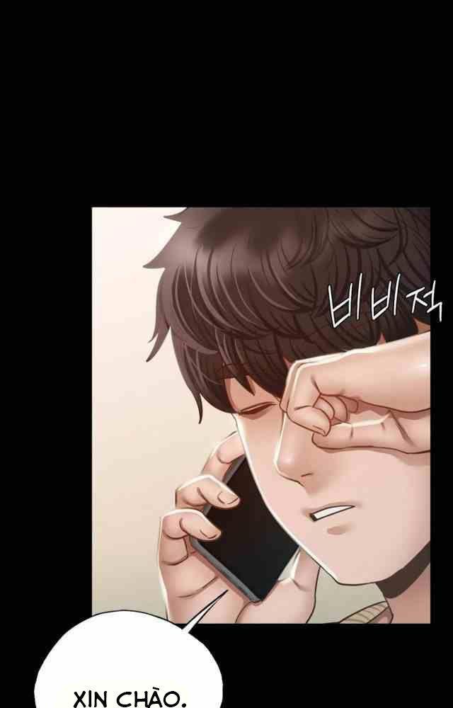 18+ ở trường sao? không được! chapter 2.2 35