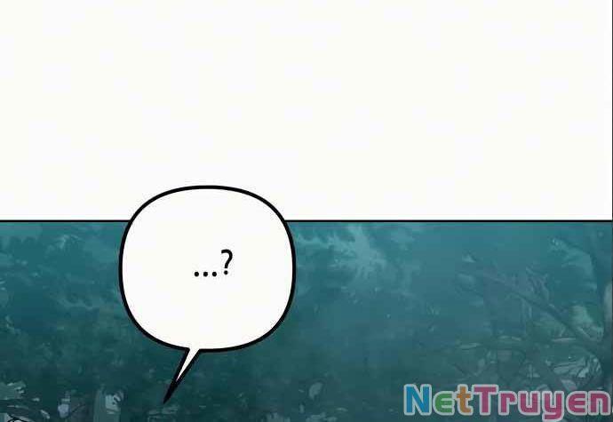 con trai út nhà ha buk paeng chapter 4 199