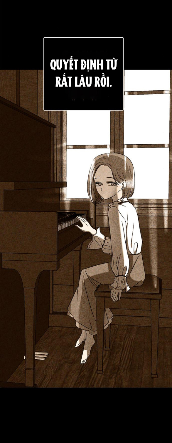 Cạm Bẫy chapter 200.1 29