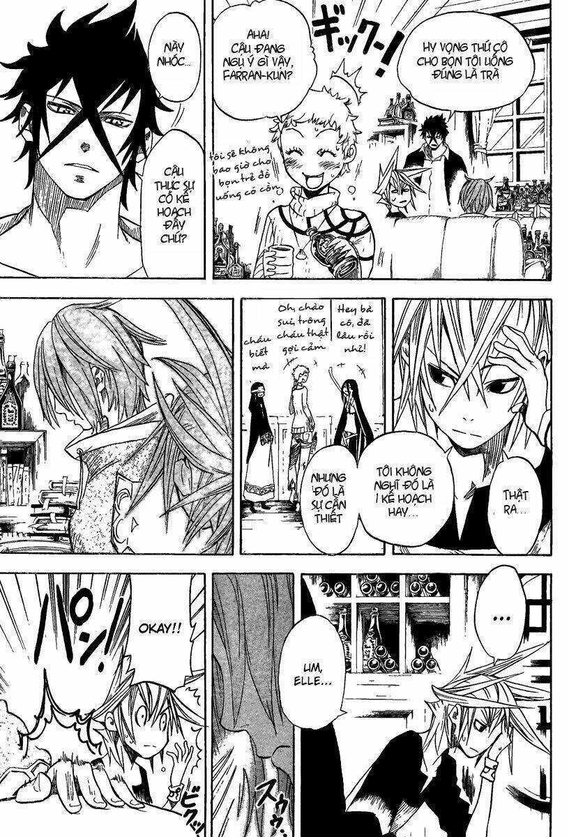 double arts chapter 18 15