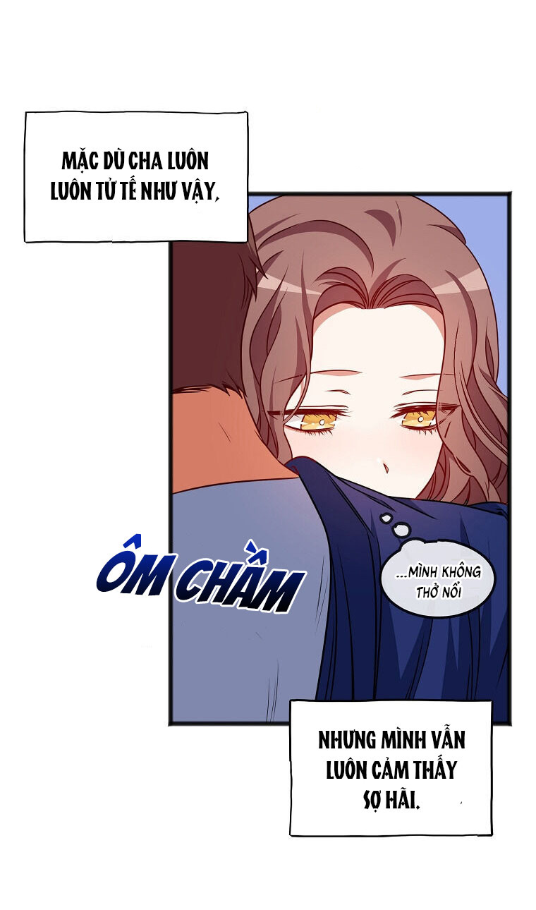 gửi anh người chưa từng yêu tôi chapter 1 58