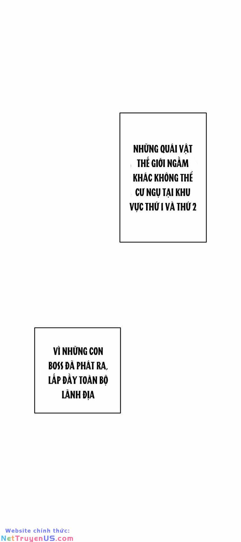 Huyết Thánh Cứu Thế Chủ~ Ta Chỉ Cần 0.0000001% Đã Trở Thành Vô Địch chapter 54 95