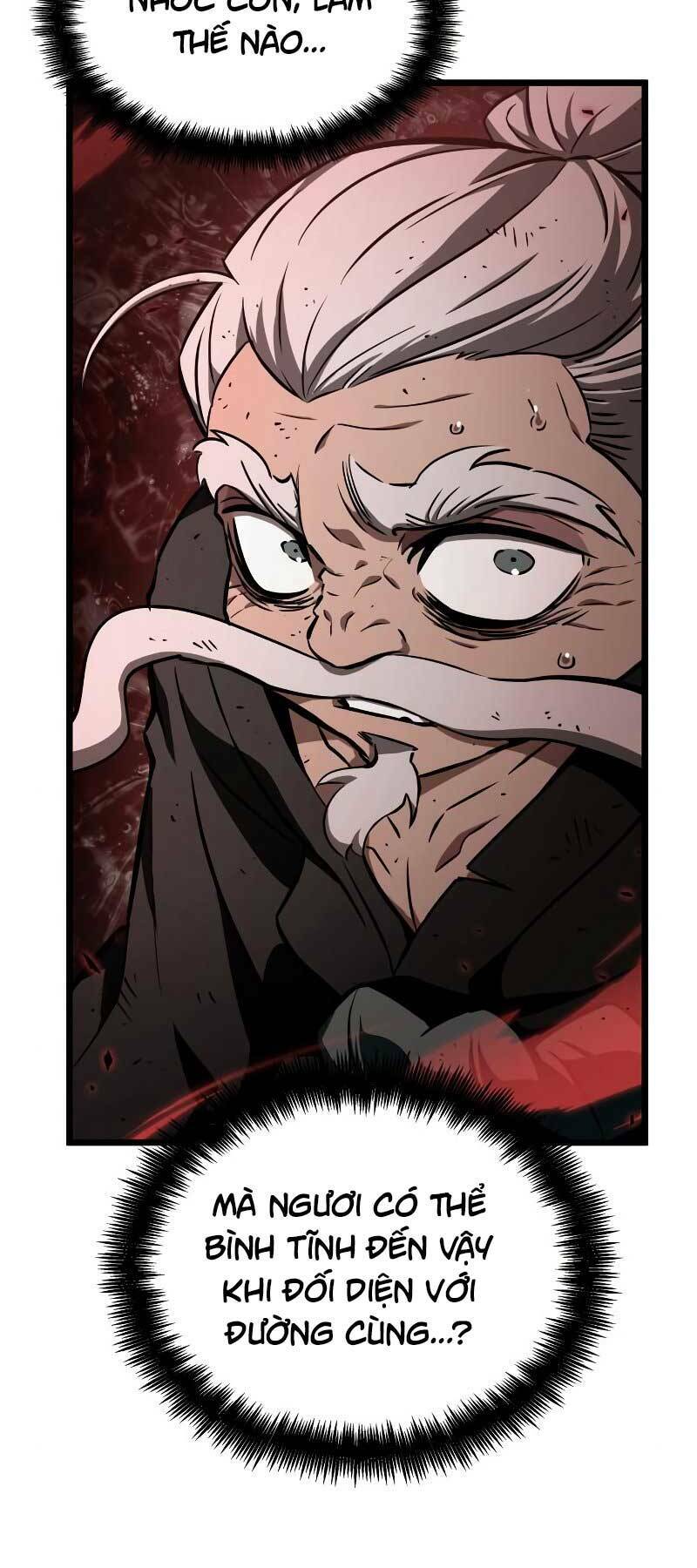 thế giới hậu tận thế chapter 29 79