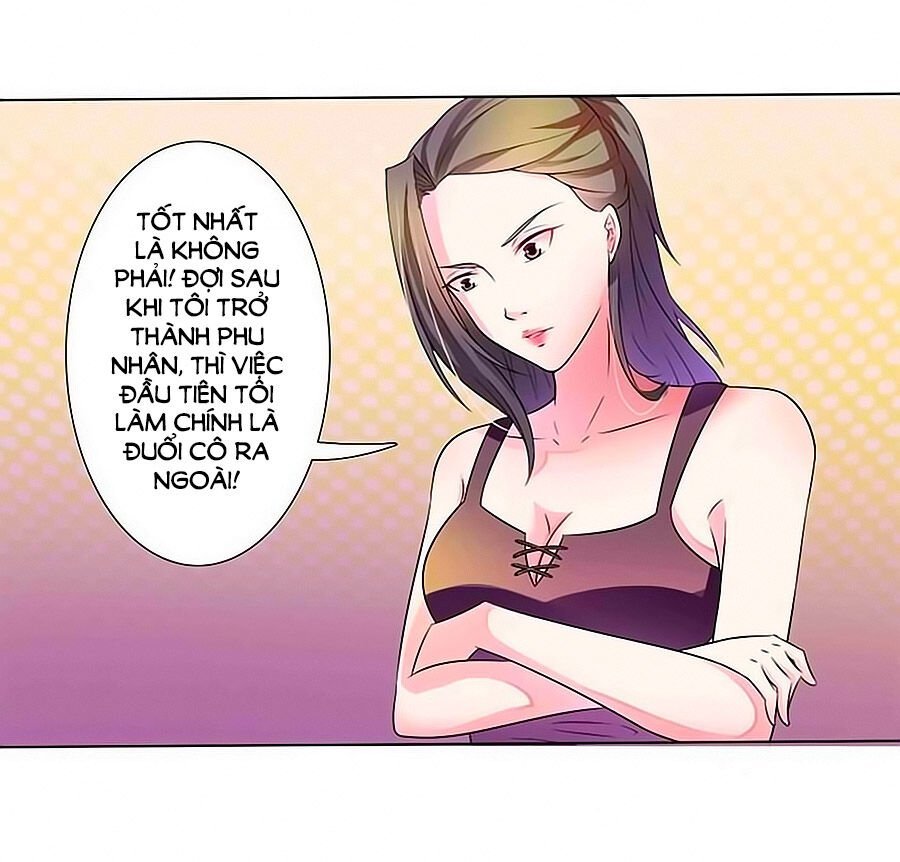 watashi wo hitorijime ni shite chapter 44 17