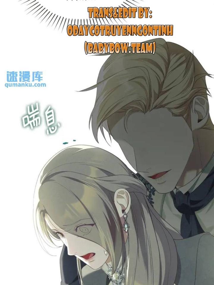 chấp nhận sự chiếm đoạt chapter 8 93