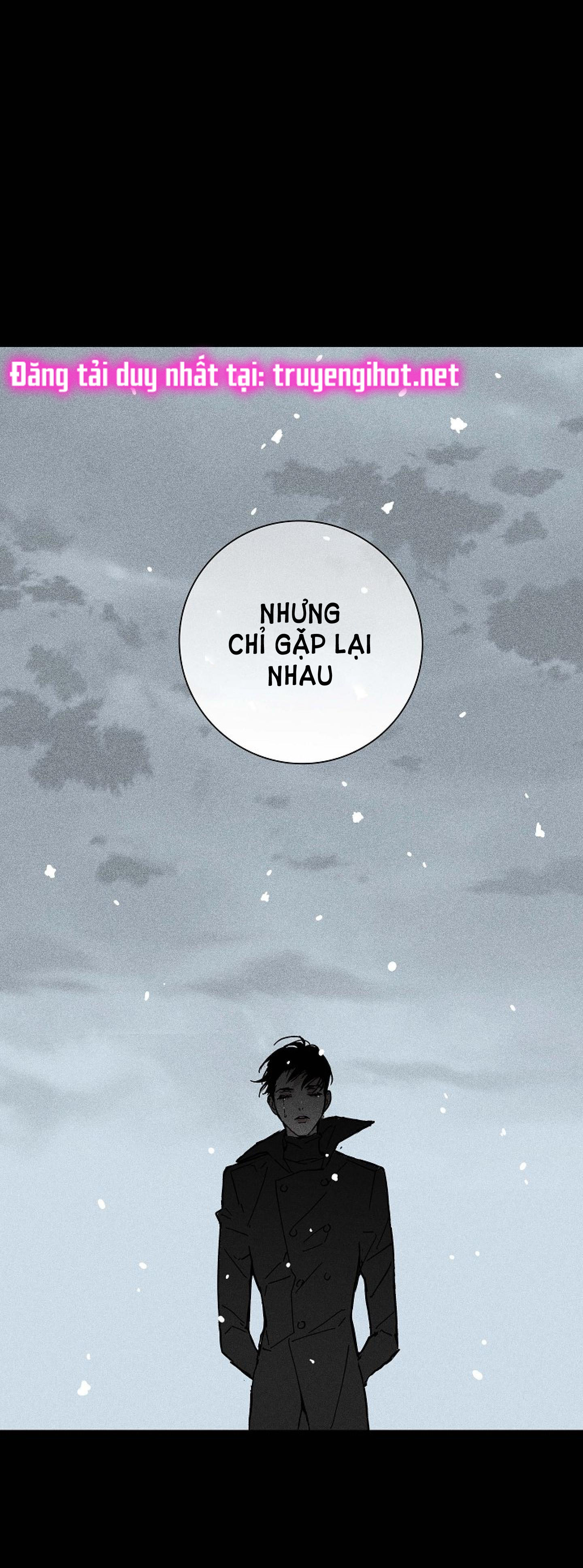 đánh mất tình yêu chapter 18.1 10