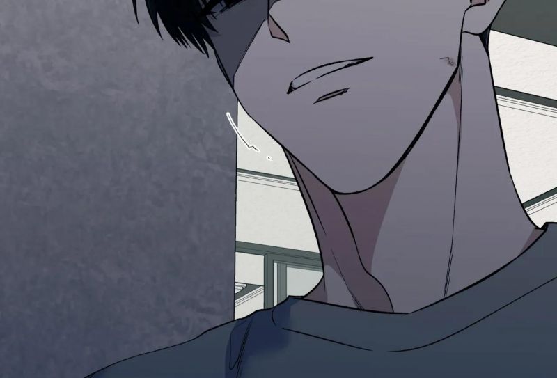 ám ảnh pheromone chapter 39 84