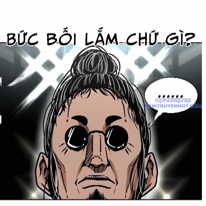 shark - cá mập chapter 285 11