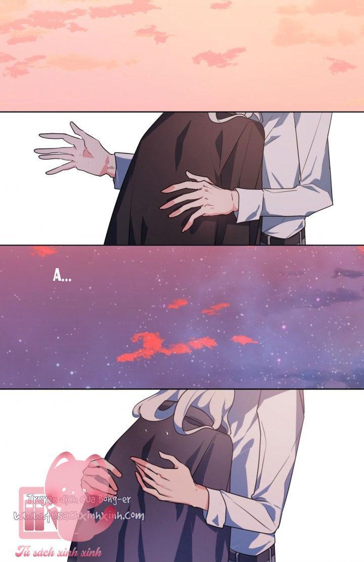 nguyện ước vô vọng của ma nữ chapter 23 55