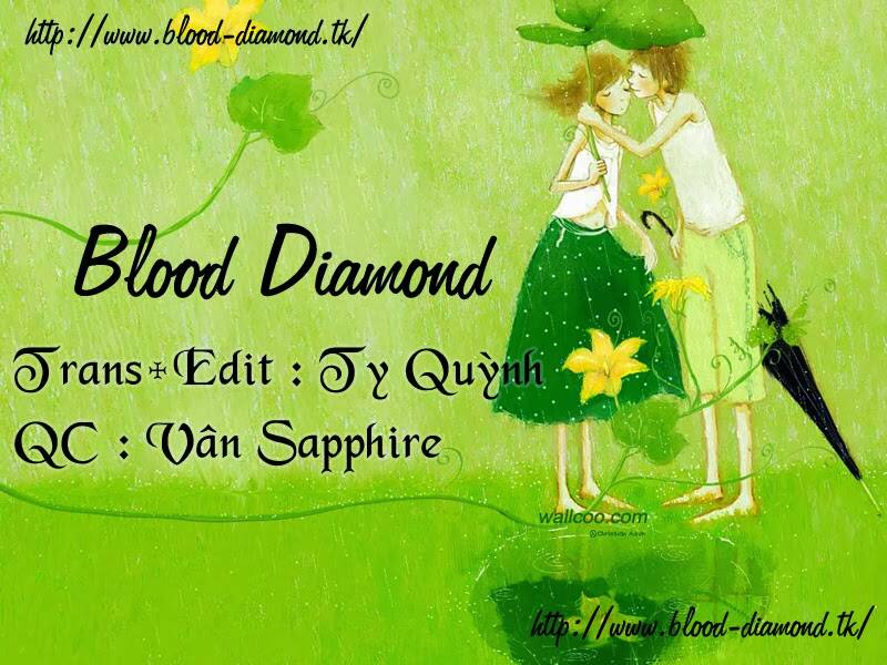 boku ni natta watashi chapter 4.1 22